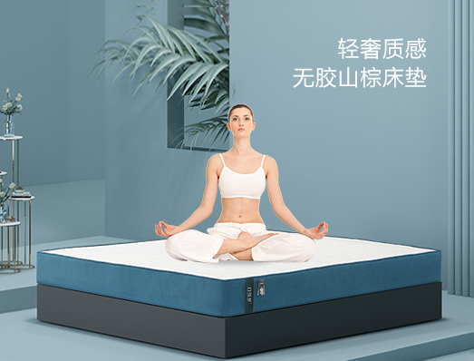91抖音免费版入口
