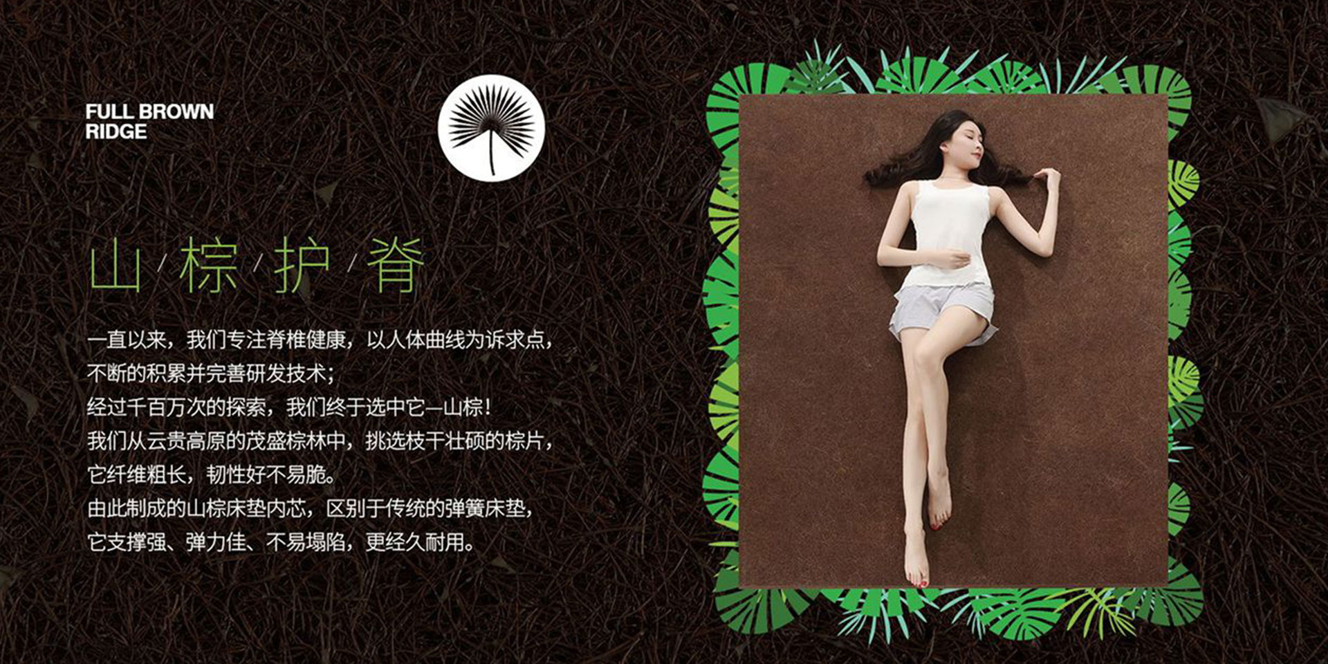 91抖音免费版入口