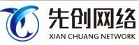 http://www.paijin88.com/data/upload/image/20181013/1539415840938927.jpg