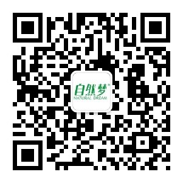 91抖音免费版入口